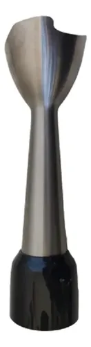 Repuesto Pie Mixer Philips HR2626