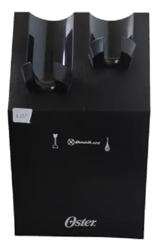 Soporte para Accesorios Mixer Oster FPSTHB2800