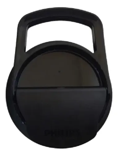 Repuesto Tapa para Vaso Mixer Philips HR2626