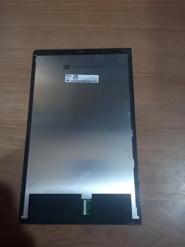 Módulo Tablet Lenovo Yoga Tab YT-X705F con Detalle