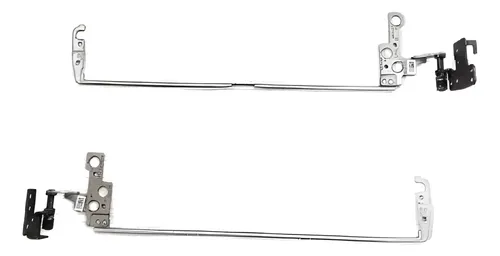 Bisagras para Notebook Lenovo IdeaPad 110-14ISK
