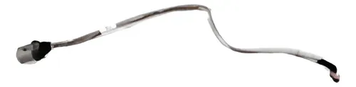 Cable Pin de Carga Jack para Lenovo 14ISK