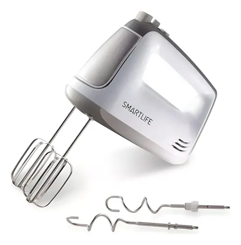 Batidora Smartlife SL-HM1035PN