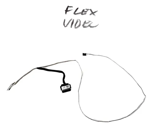 Cable Flex de Video Notebook Lenovo S145-15IWL 81MV