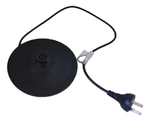Repuesto Base Pava Eléctrica Philips HD9368/90