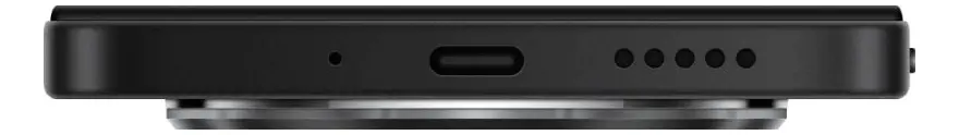 Xiaomi Poco C75 Dual Sim 256 Gb 8 Gb RAM Negro — foto 7