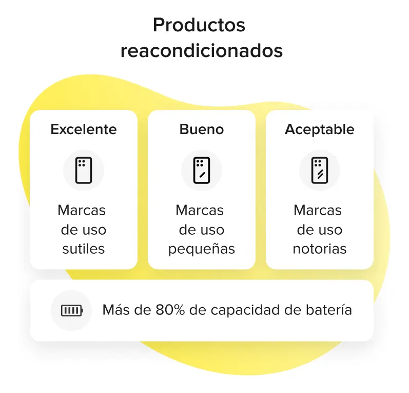 Xiaomi Poco C75 Dual Sim 256 Gb 8 Gb RAM Negro — foto 2
