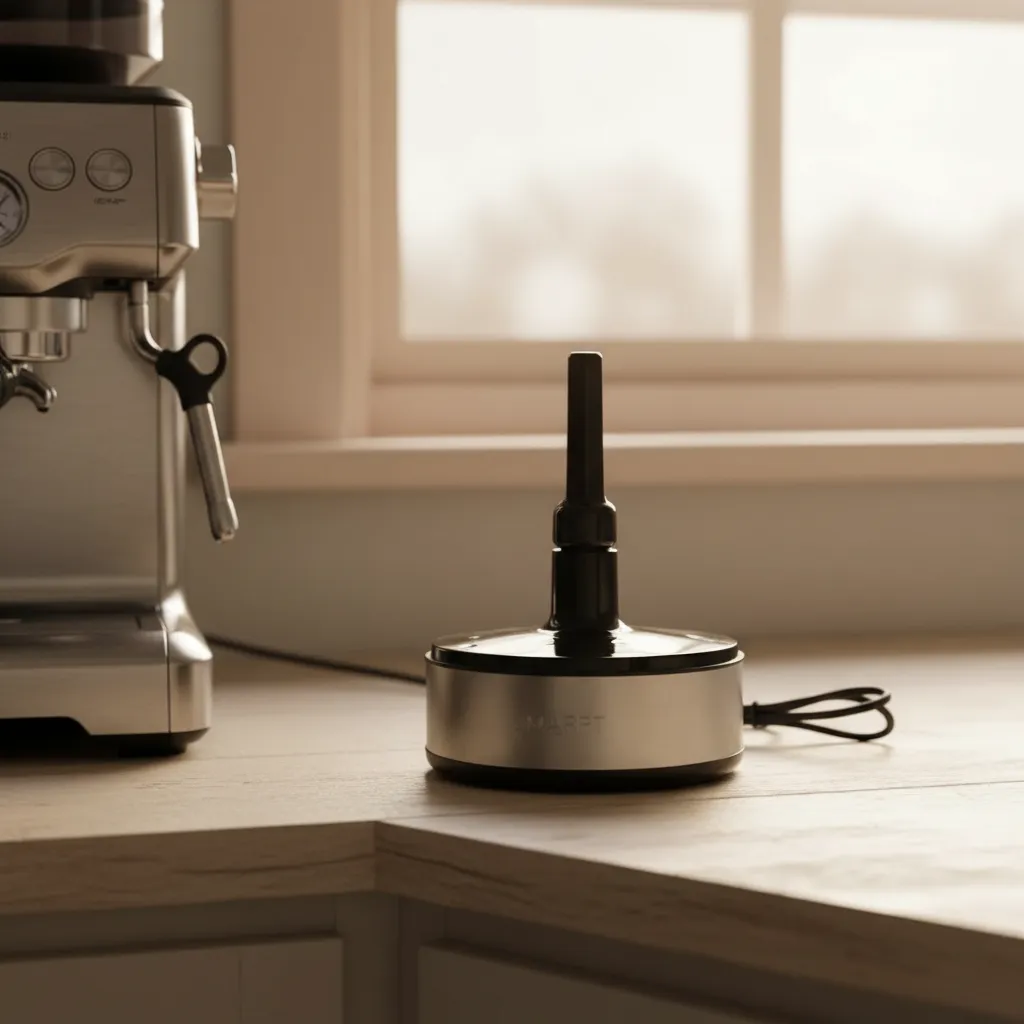 Motor Exprimidor De Citricos Smartlife  Sl-jc3400 Plateado