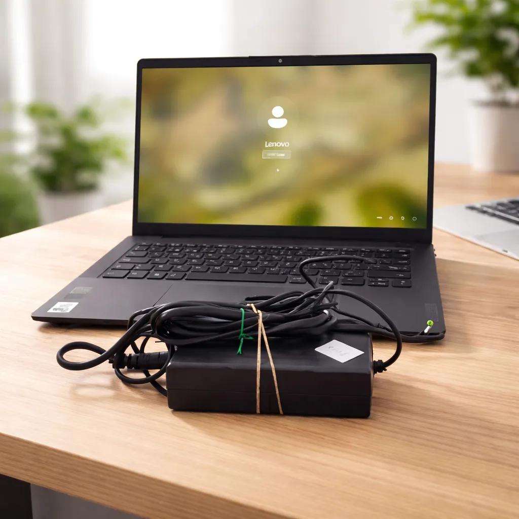 Notebook Ideapad 5 Core I5 1035g 8gb Ram 480gb 14 Win 11