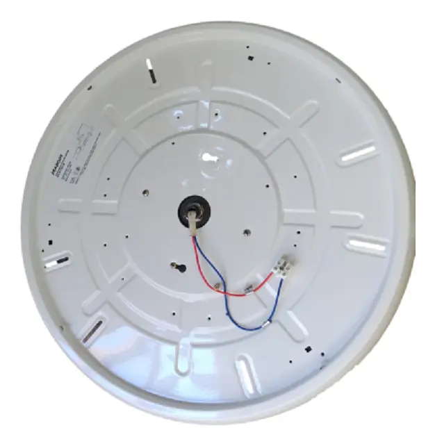Repuesto Motor+aspas Ventilador-techo Peabody Pe-vtra420a 42 OEM — foto 2