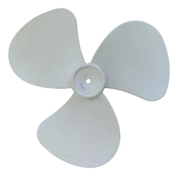 Rejilla Delantera-trasera Ventilador Philco Vpp1621n + Aspas — foto 4