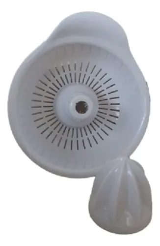 Repuesto Exprimidor Procesadora Atma Mp8405p Sin Uso — foto 2