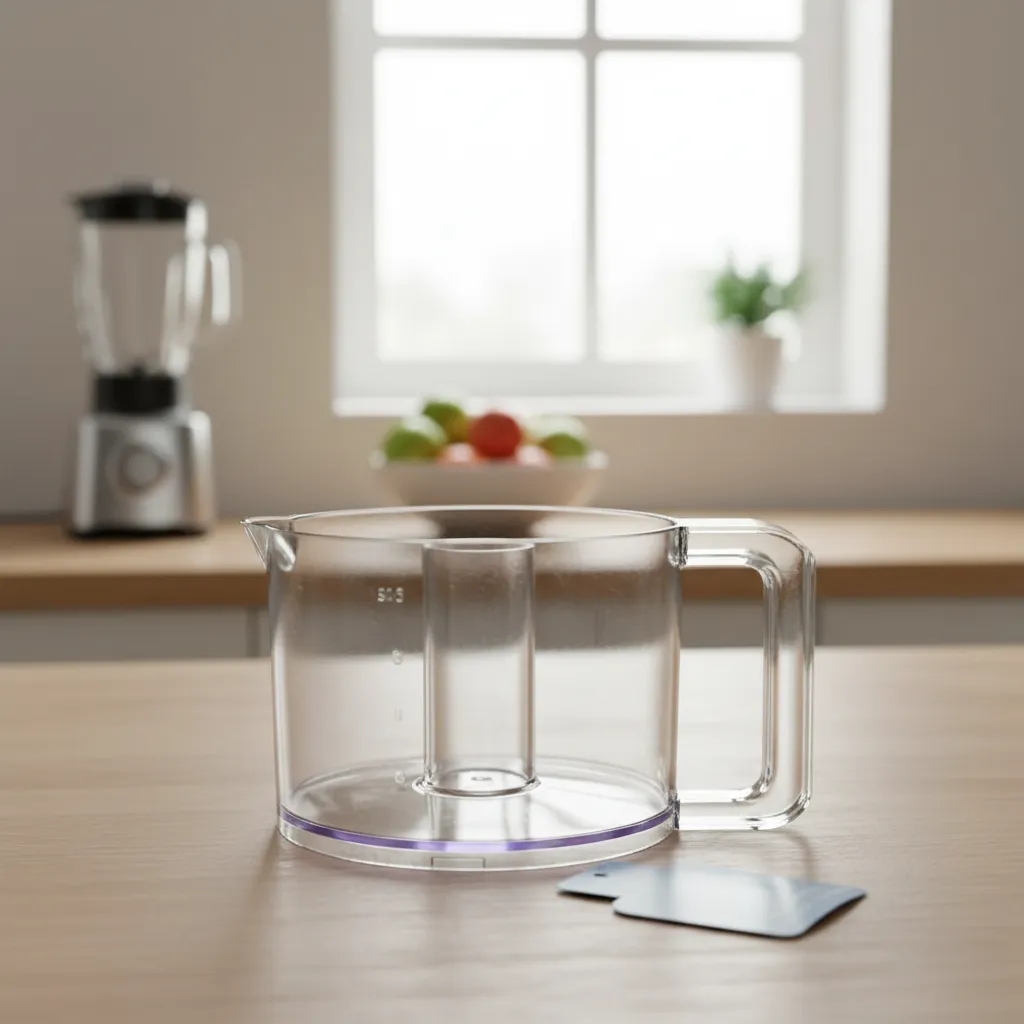 Jarra Smartlife Sl-jc3400 - Exprimidor De Cítricos