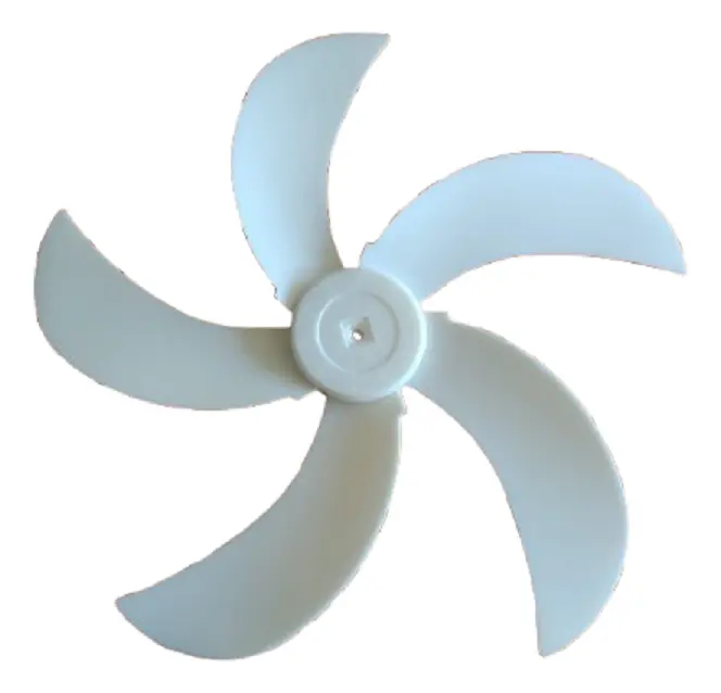 Hélice,aspas+rejilla P/ventilador Ken Brown Kb-215 21  S/uso — foto 3