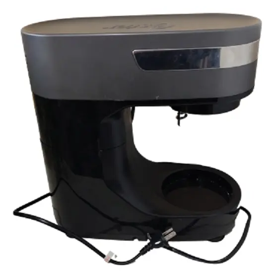 Repuesto Batidora Planetaria Oster Fpstsm3711 P/ Repuestos — foto 4