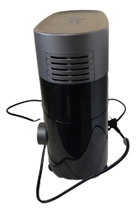 Repuesto Batidora Planetaria Oster Fpstsm3711 P/ Repuestos — foto 3