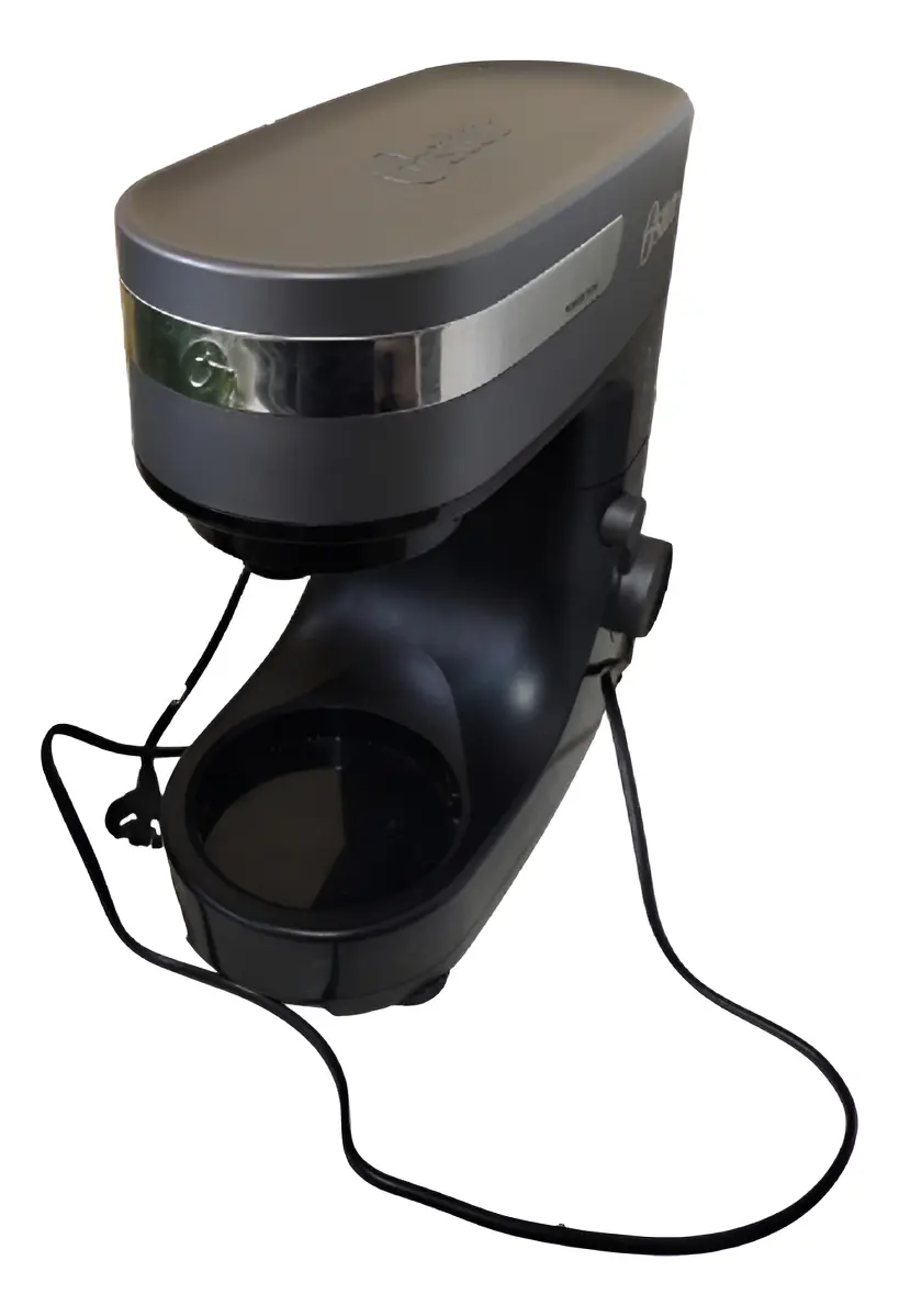 Repuesto Batidora Planetaria Oster Fpstsm3711 P/ Repuestos