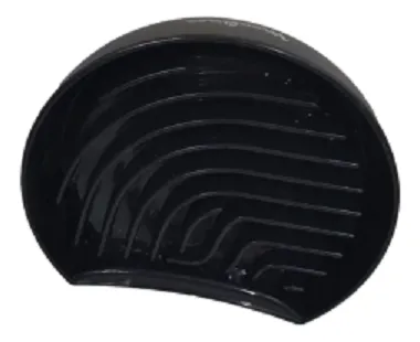 Repuesto Bandeja De Goteo  P/moulinex Dolce Gusto Piccolo Xs — foto 4