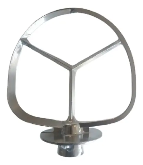 Mezclador Planetaria Oster Fpstsm3711 Original