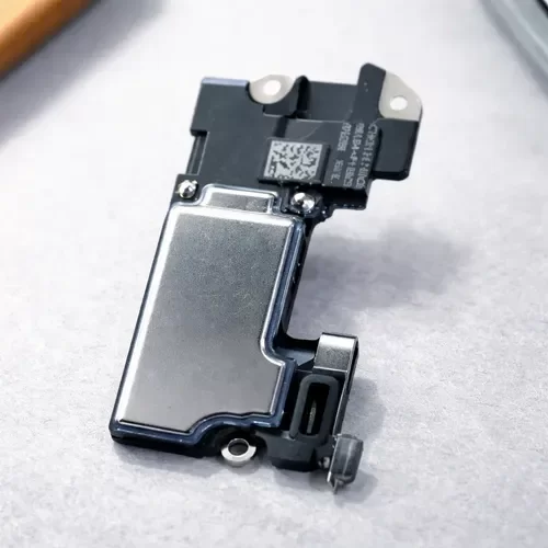 Parlante Earpiece Auricular Para iPhone 12 Oem