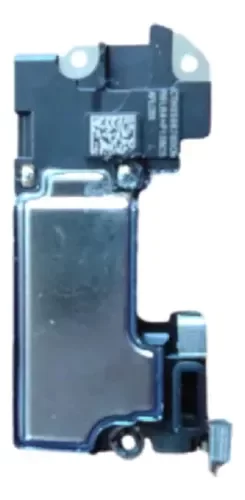 Parlante Earpiece Auricular Para iPhone 12 Oem — foto 2