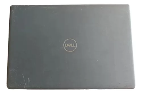 Notebook Dell Latitude 3410 14  8 Gb Ram 120 Gb Ssd Ver Gris Oscuro USADA — foto 6