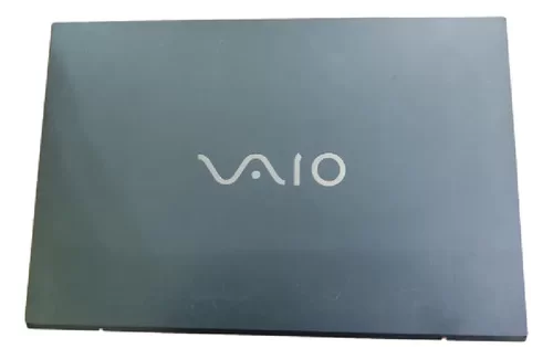 Notebook Vaio I5 8gb Ram 512 Gb Ssd W11 — foto 5