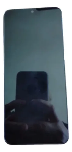 Modulo Celular Xiaomi Poco C75 Con Marco — foto 2