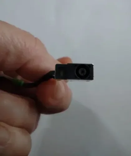 Pin De Carga  Para Notebook Hp 240 G7 — foto 4