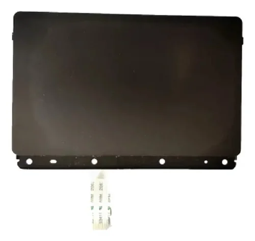 Touchpad De Dell Latitude 3410 — foto 2