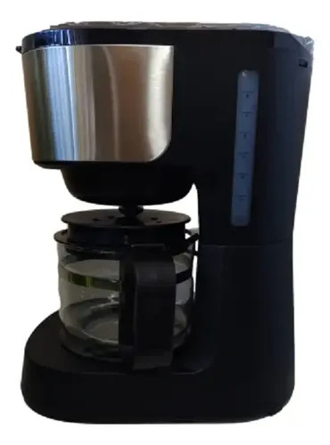 Cafetera Oster Programable BVSTDC10SS  - REACONDICIONADA EXCELENTE