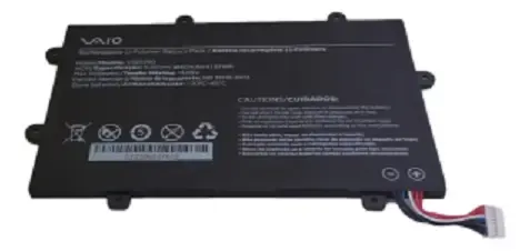 Batería para Notebook Vaio V525290 OEM