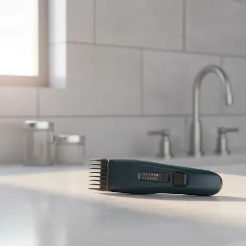 Corta Pelo Philips HC3505  - REACONDICIONADA EXCELENTE