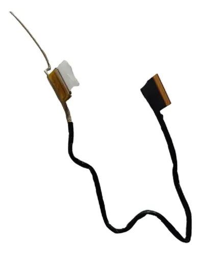 Flex Video para Notebook Sony Vaio FEI5 VJFE52 OEM