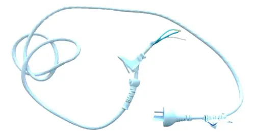 Repuesto Cable Plancha Philips OEM