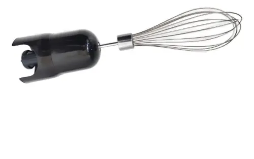 Repuesto Batidor Mixer Philips HR2626 OEM