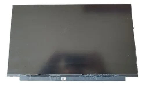 Display Pantalla 15.6" Sony Vaio VJFE52 FEI5 NV156FHM-N48 OEM