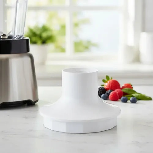 Repuesto Tapa Vaso Licuadora de Mano Electrolux IBA20 OEM