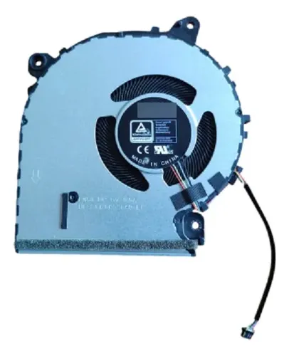 Cooler para Notebook Asus X515 EA-BQ259T OEM