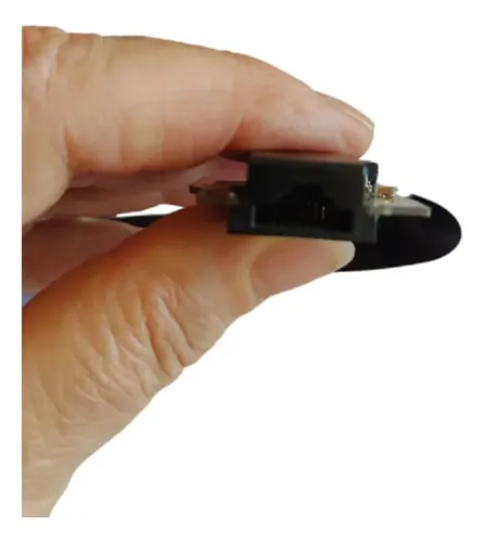 Botón Encendido para Notebook Vaio FE15 VJFE52 OEM