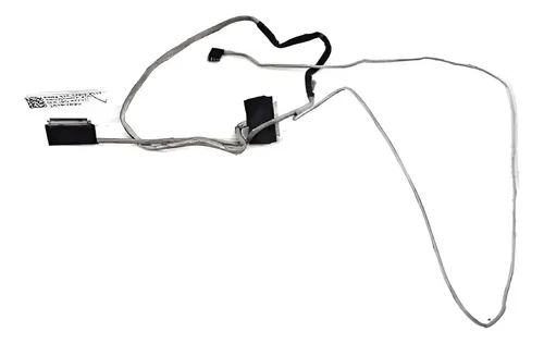 Cable Flex Display Notebook Lenovo IdeaPad 110-14ISK OEM