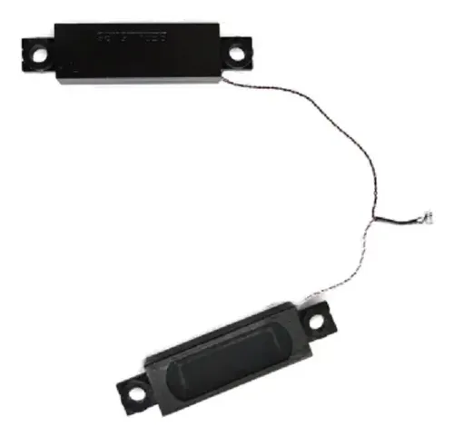 Juego de Parlantes Notebook Vaio FEI5 VJFE52 OEM