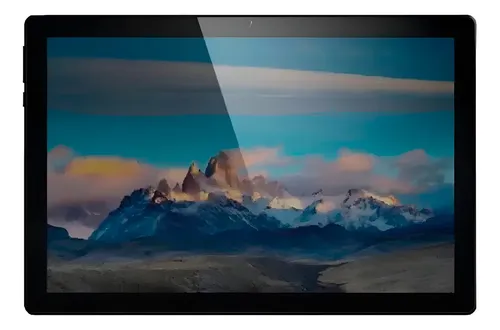 Tablet 10" Pcbox PCB-T105 4 GB RAM 64 GB SSD