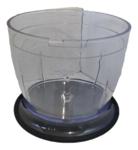Bowl Vaso Mezclador Batidora Oster FPSTHB2800