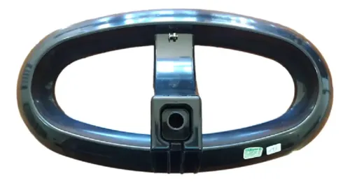 Base Ventilador Liliana VOTR20 Pulgadas OEM